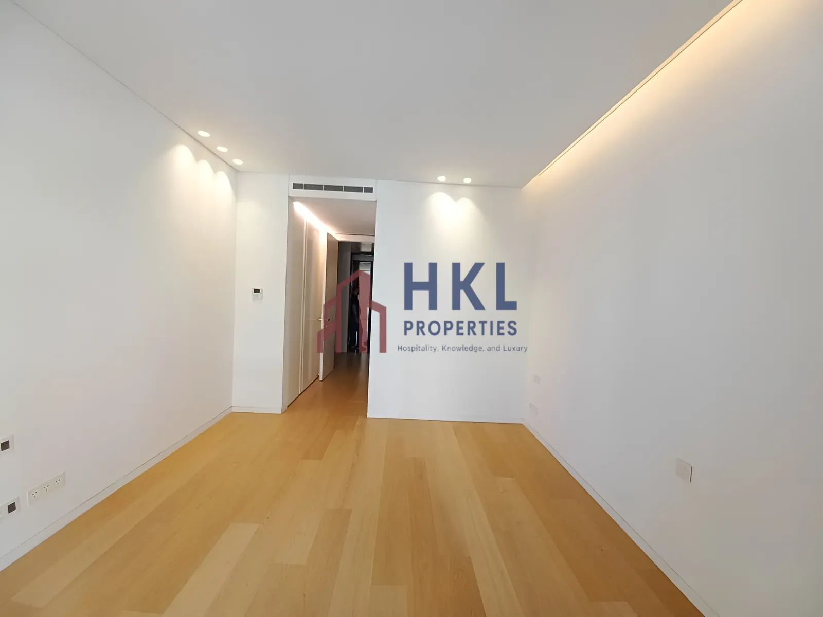 Apartment for rent in Downtown