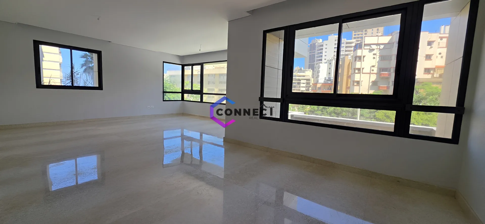 Apartment for sale in Ras beirut, beirut, lebanon