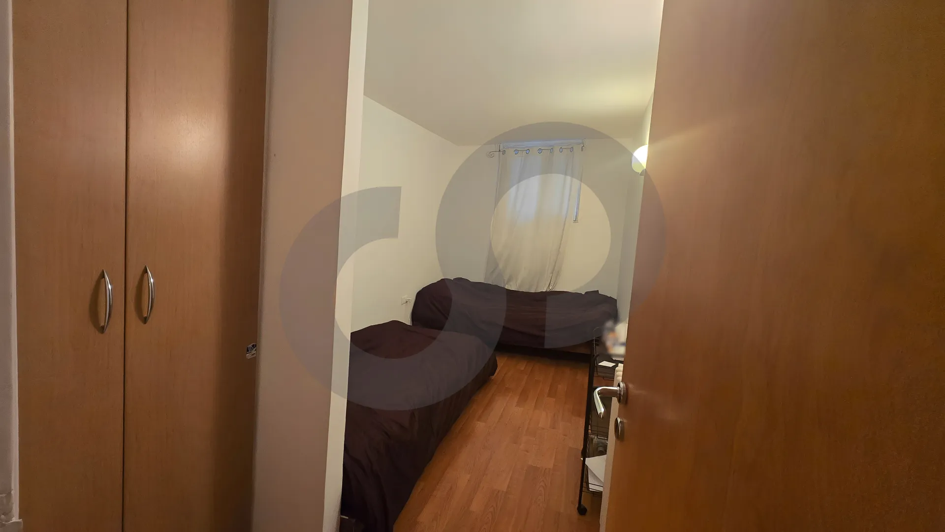 Chalet for Sale in Kfardebian