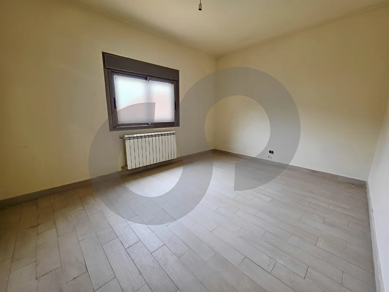 Apartment for Sale in Ain Saadeh