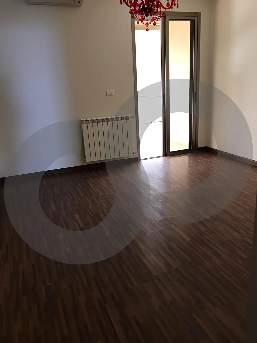 Apartment for Rent in Matn, Lebanon