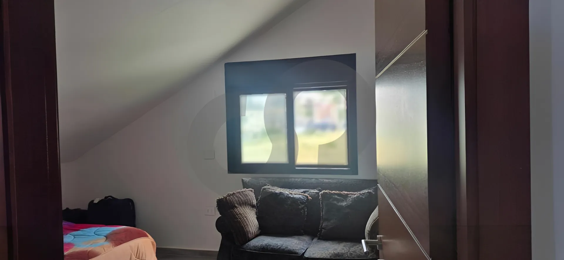 Apartment for Sale in Blat