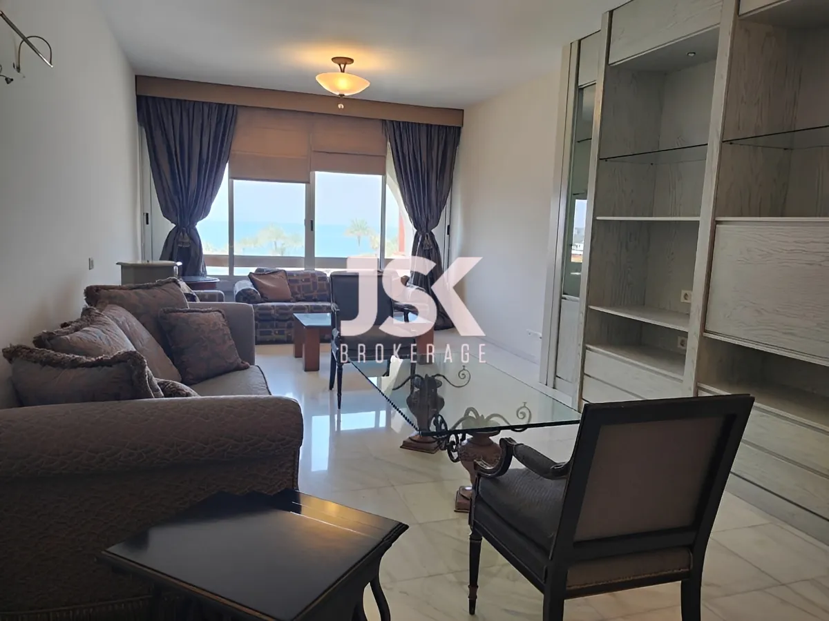 Chalet for rent in Kaslik