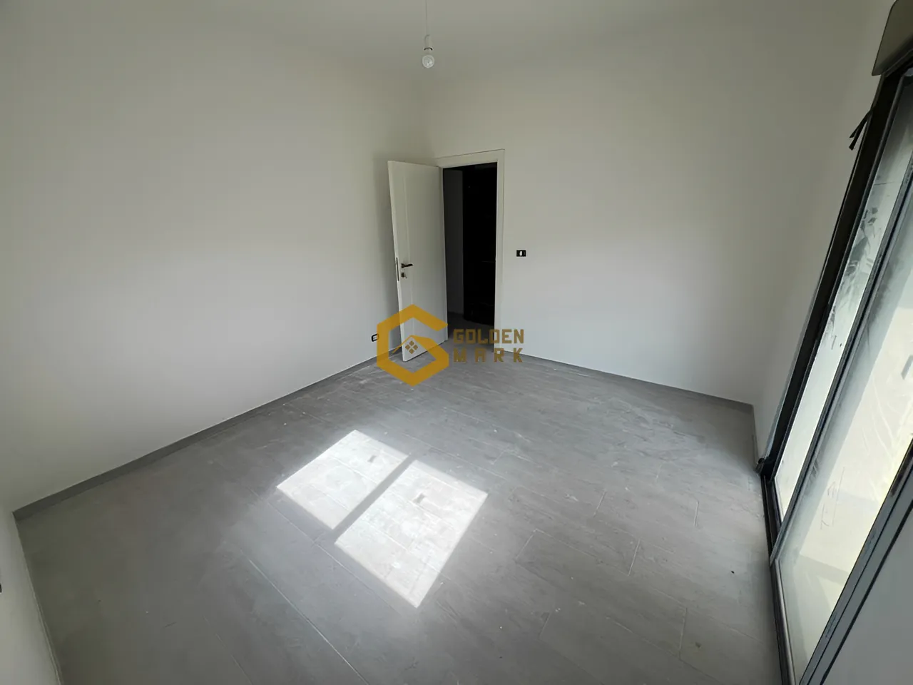 Apartment for Sale in Bouar - 2 bed, 2 bath
