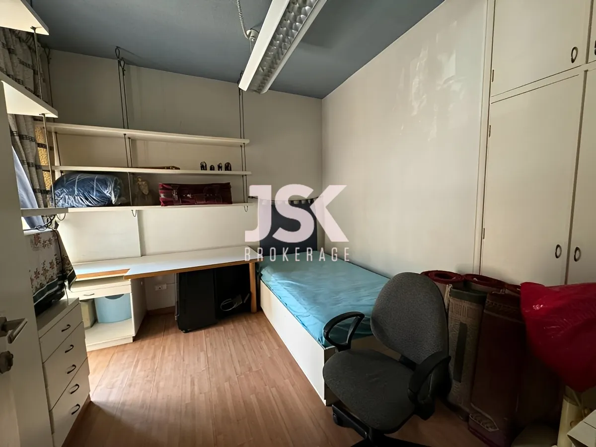 Apartment for Sale in Mansourieh, Lebanon