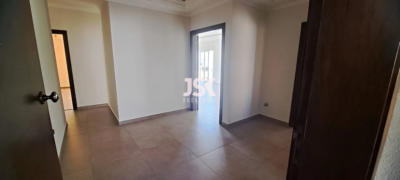 Apartment for Sale in Byblos
