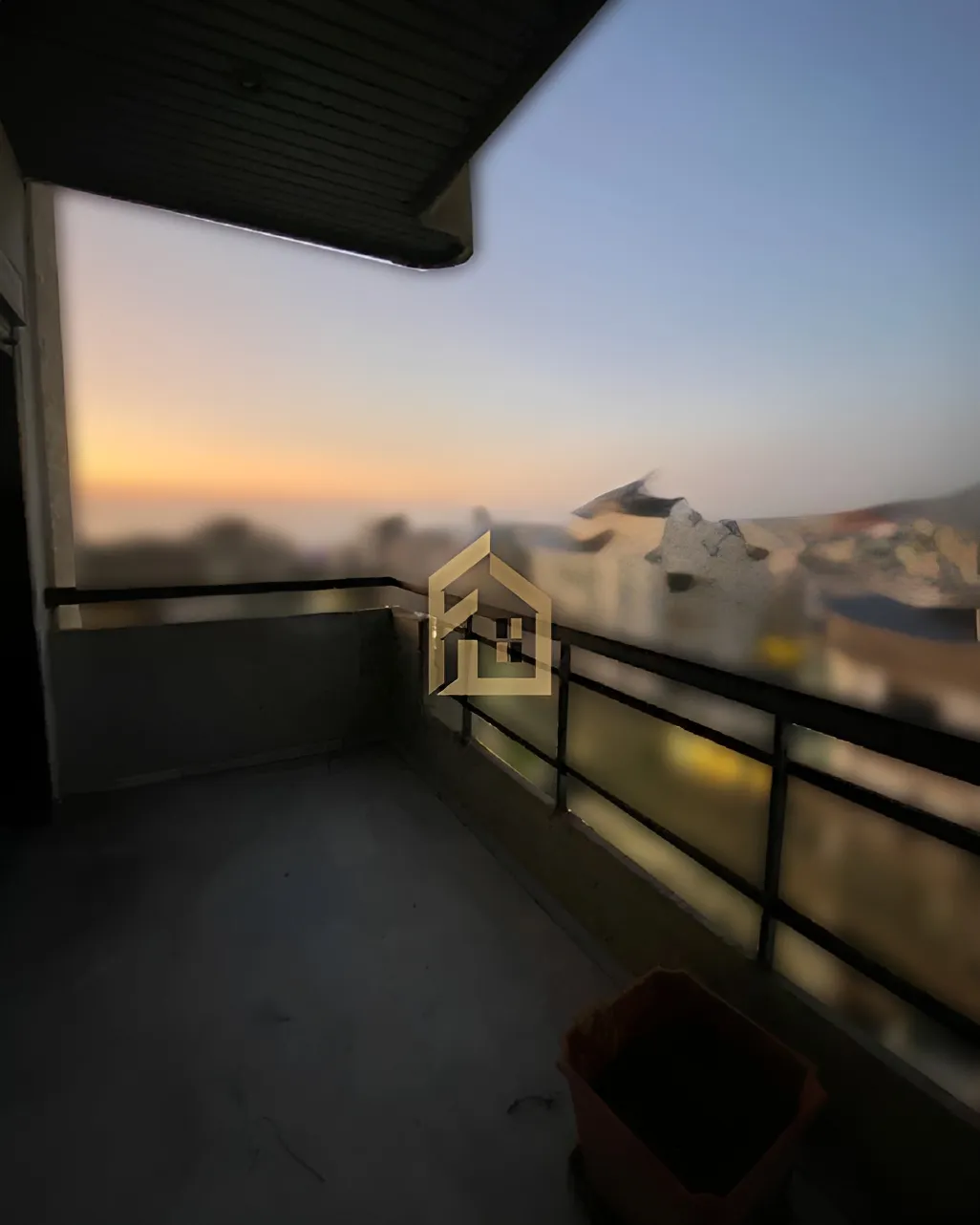 Apartment for sale in Zouk Mikael, Lebanon