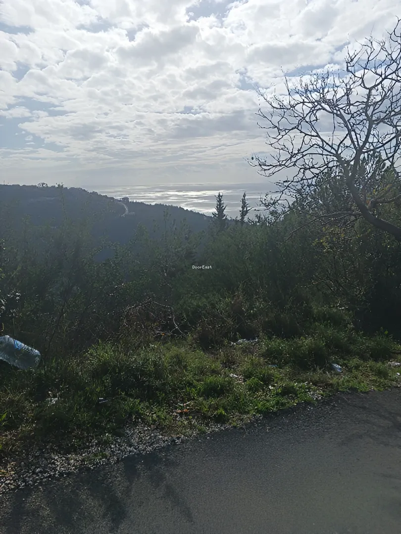 Residential Land for sale in Blat