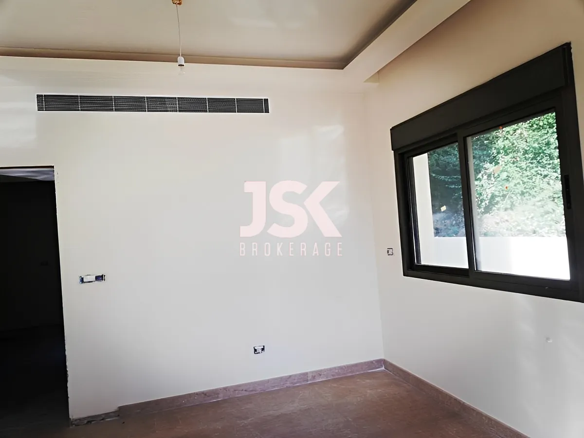 Apartment for Sale in Adma w Dafnah, Lebanon