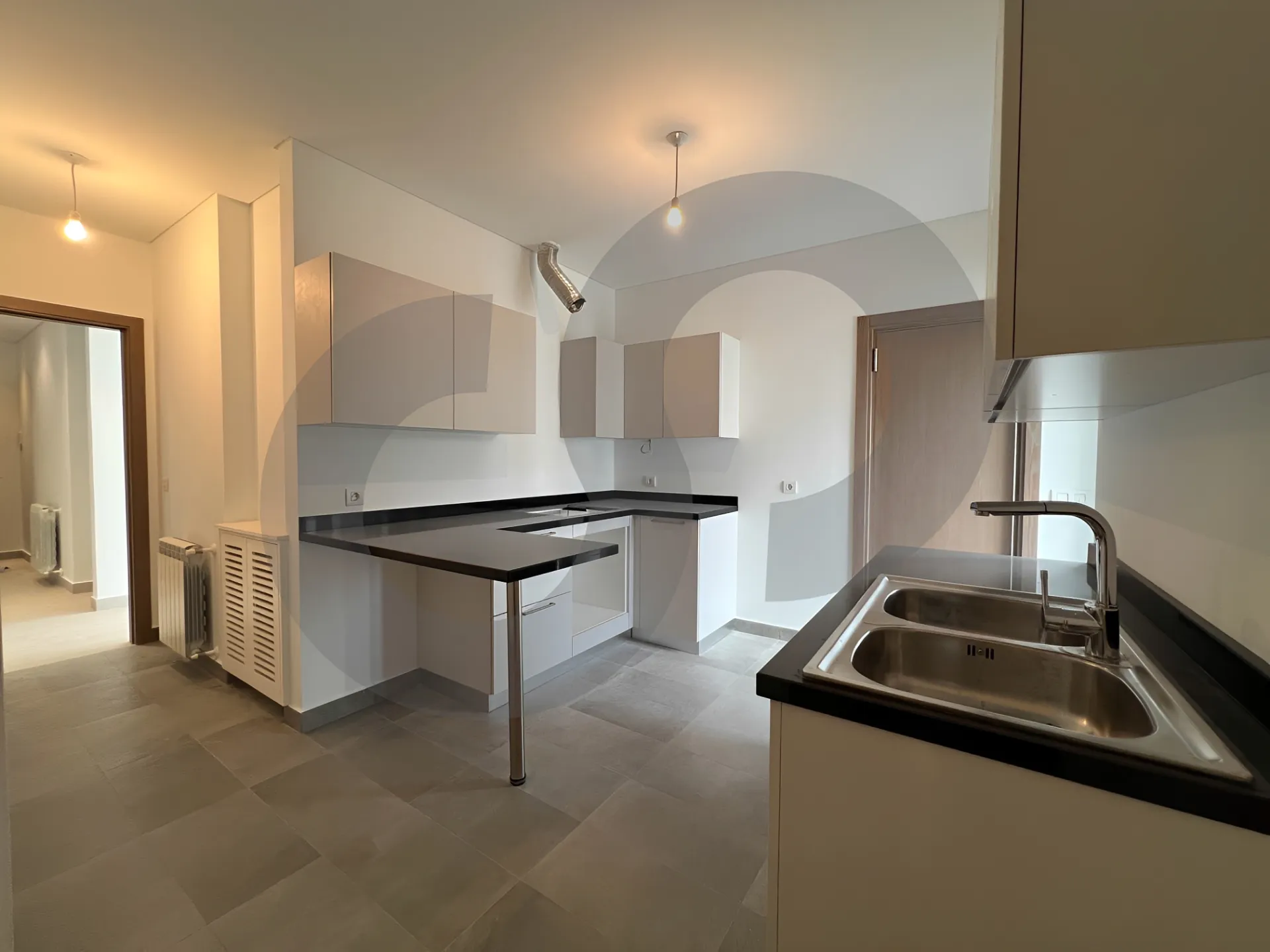 Duplex for Sale in Bikfaiya