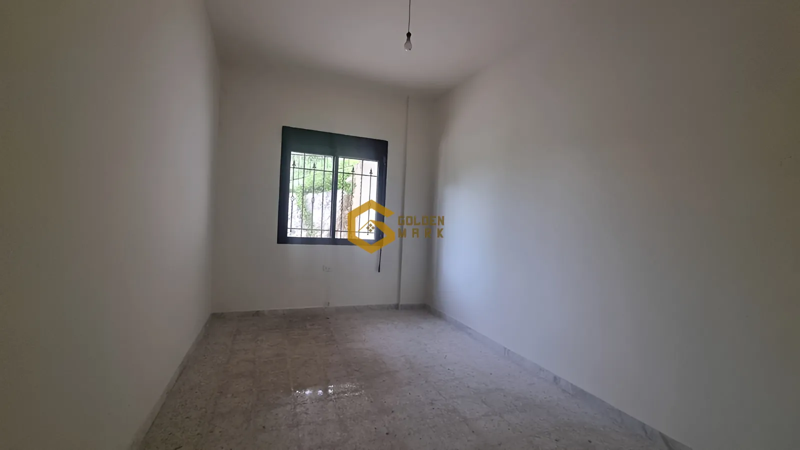Apartment for Sale in Qornet El Hamra