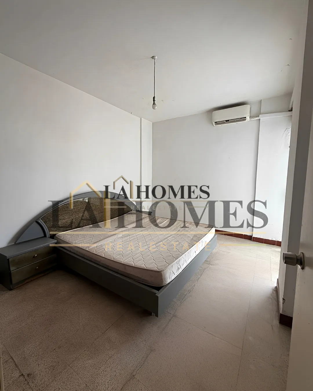 Apartment for sale in Zouk Mosbeh