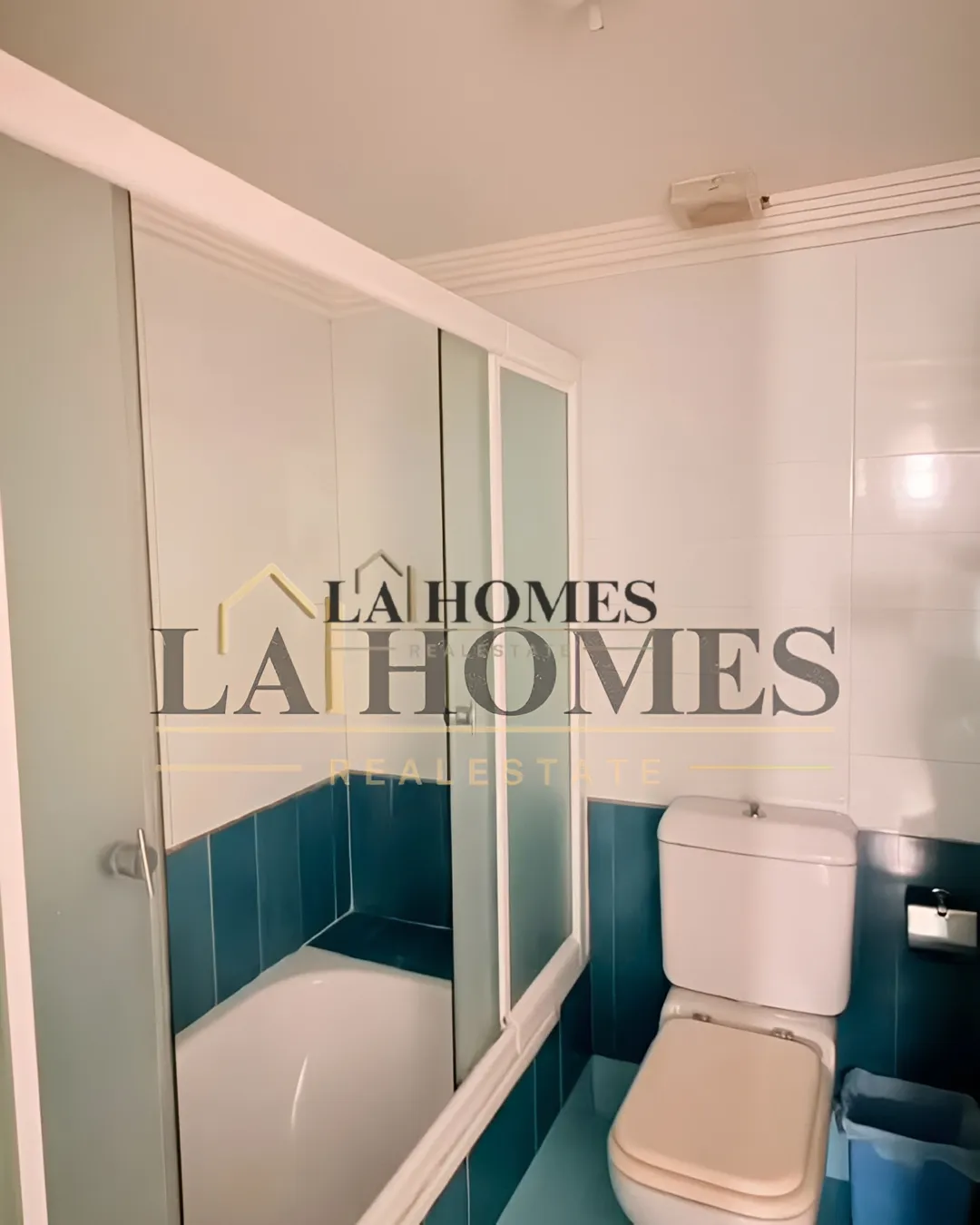 Apartment for rent in Mar Takla