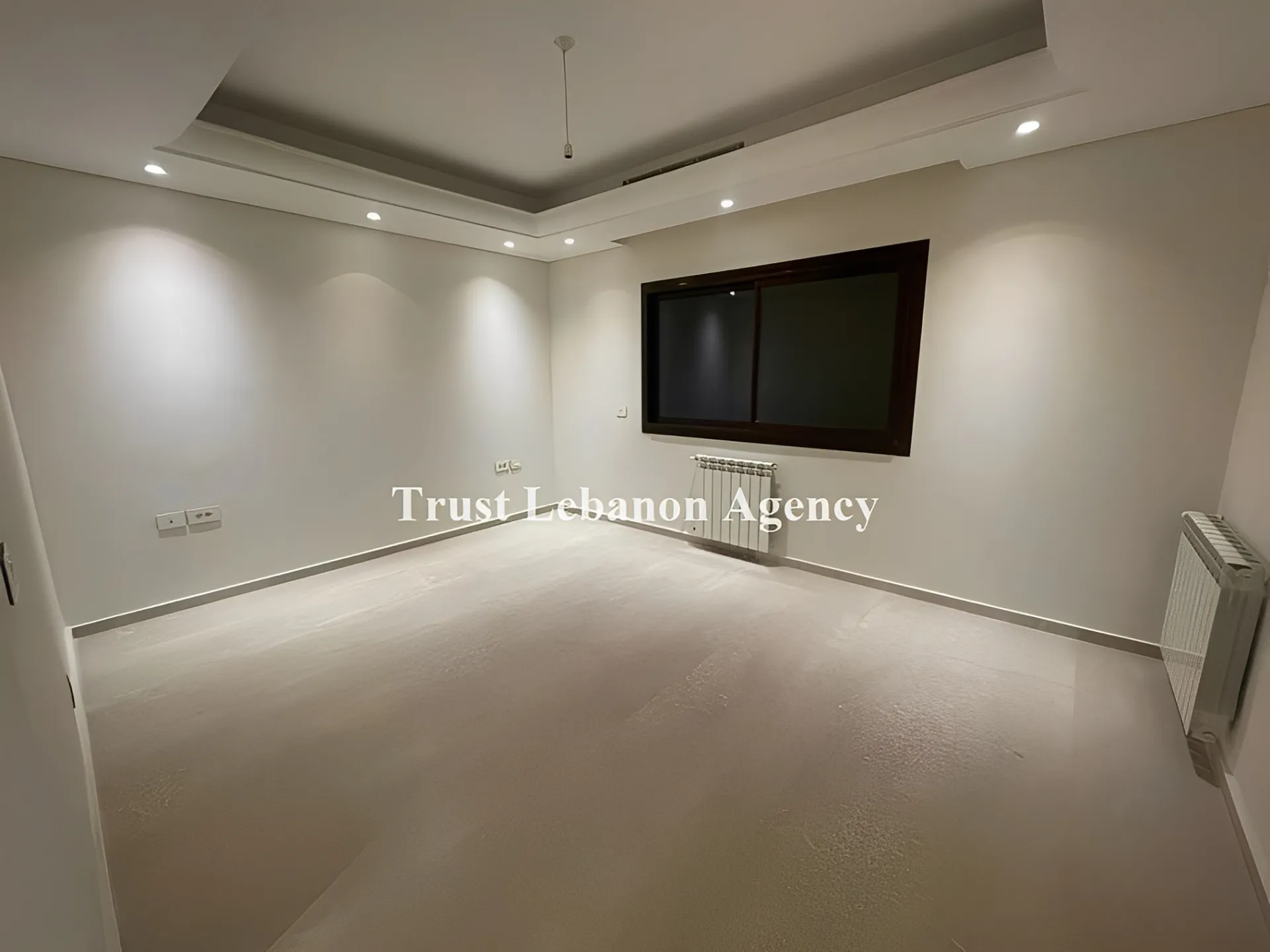 Apartment for Sale in Metn Monteverde Lebanon