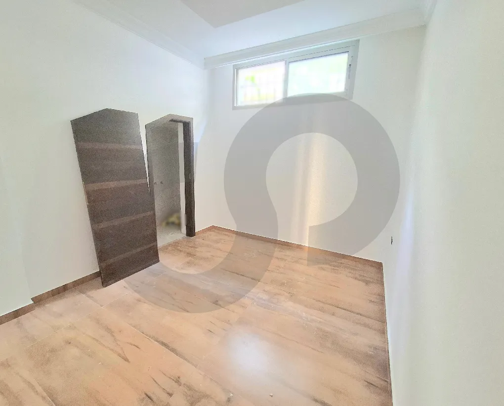 Apartment for Sale in Blat