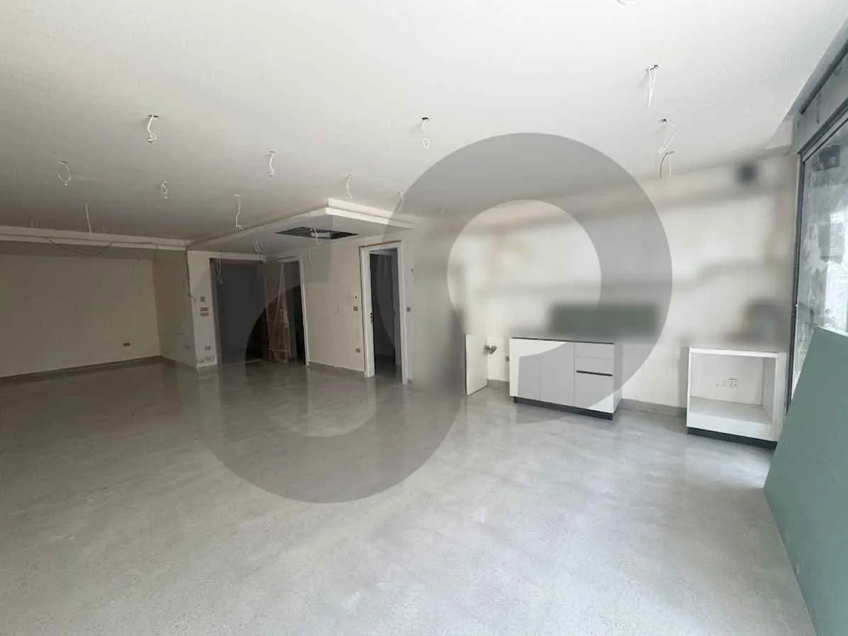 Apartment for Sale in Hazmieh