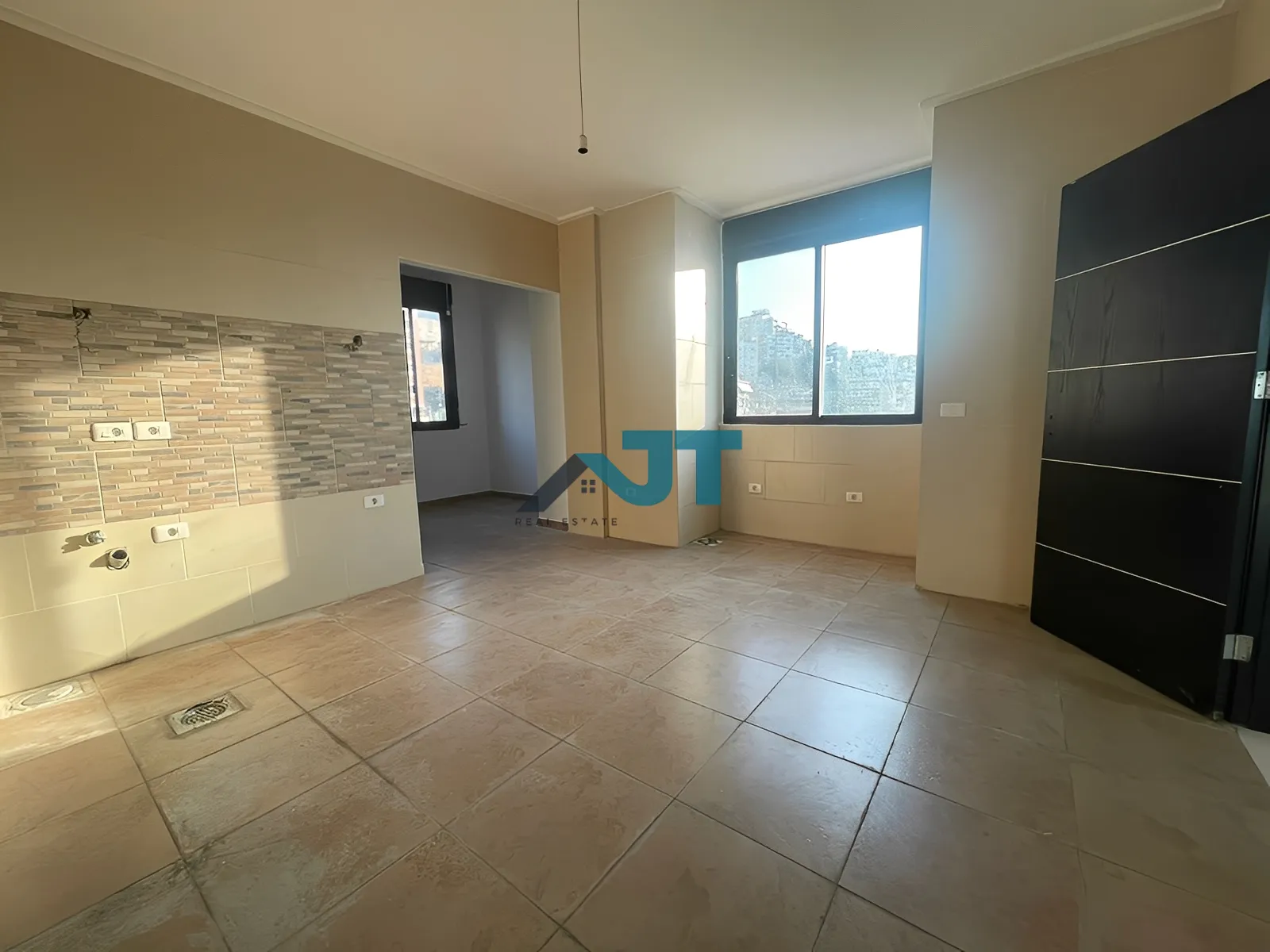 Apartment for Sale in Jal el Dib - 3 bed, 3 bath