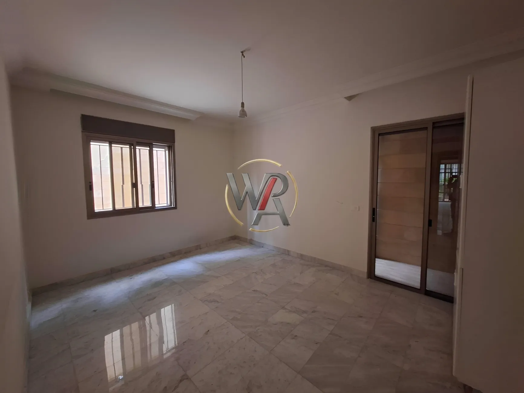 Apartment for rent in Bayada