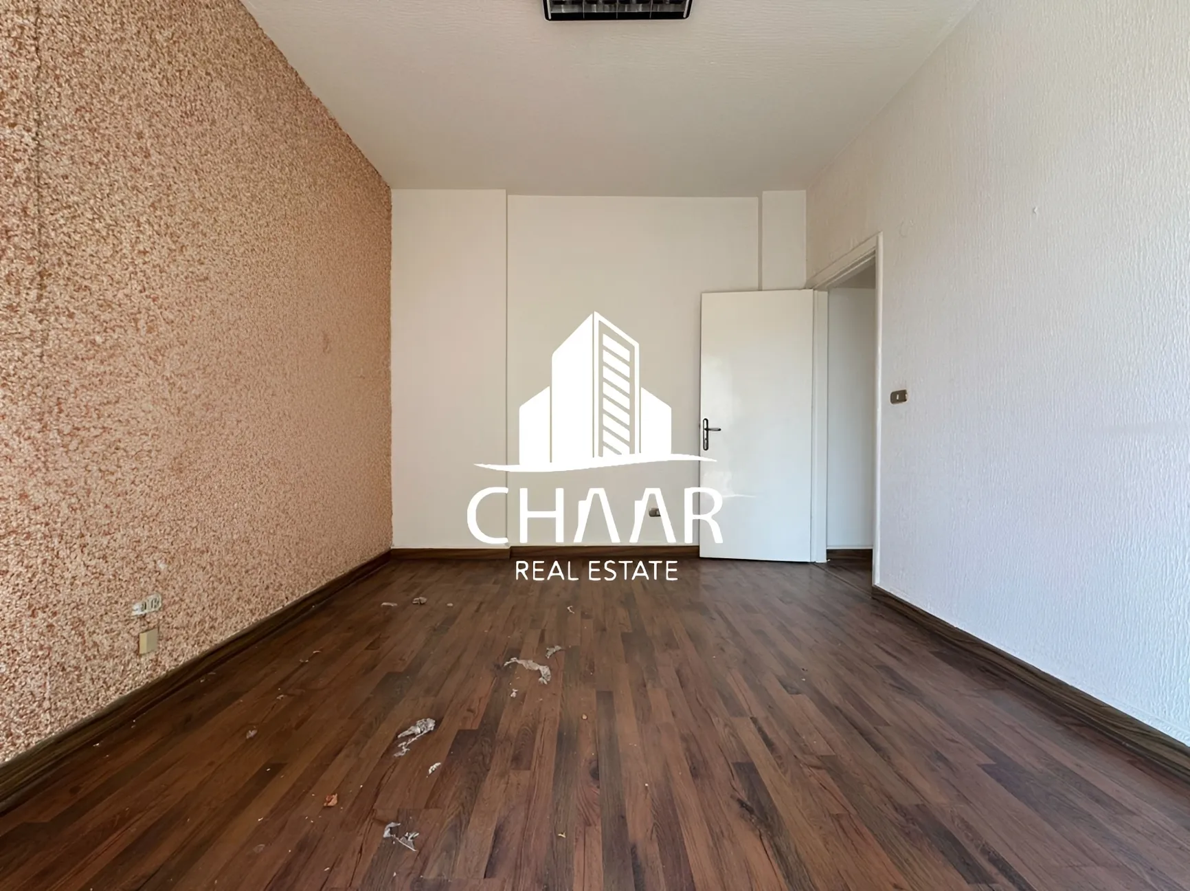 Office for rent in Sodeco, Beirut, Lebanon