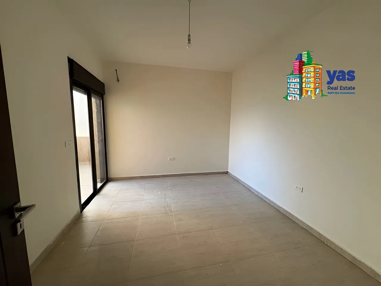 Apartment for Sale in Adonis