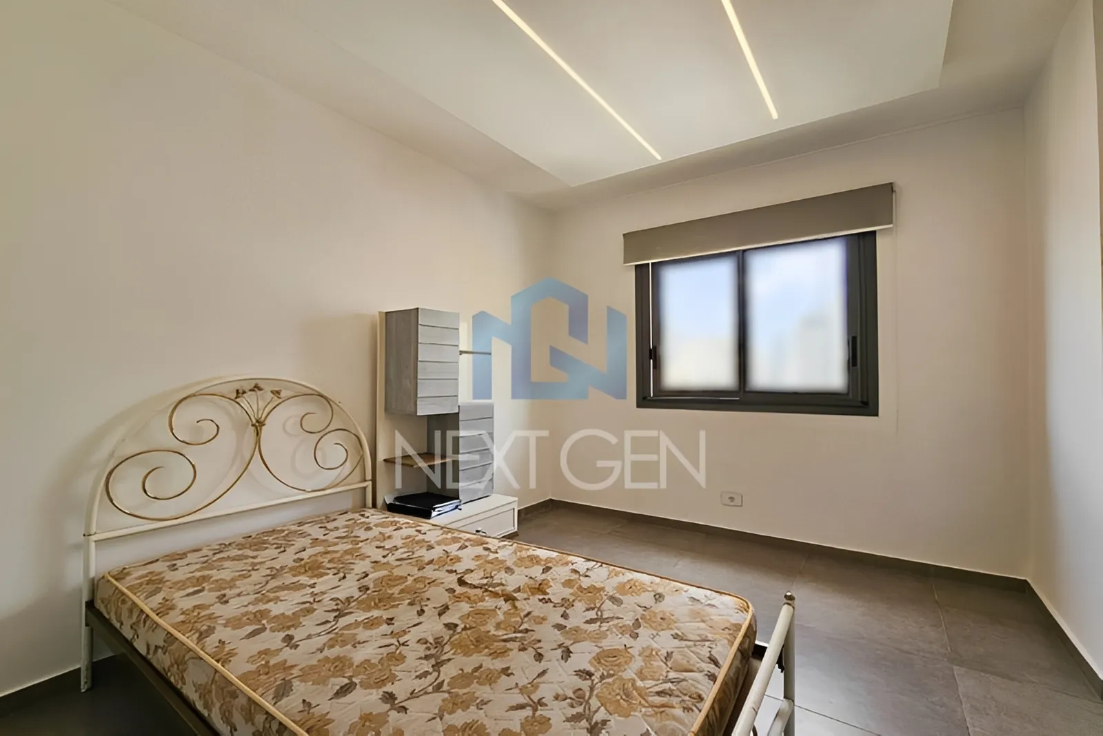 Apartment for Rent in Achrafieh