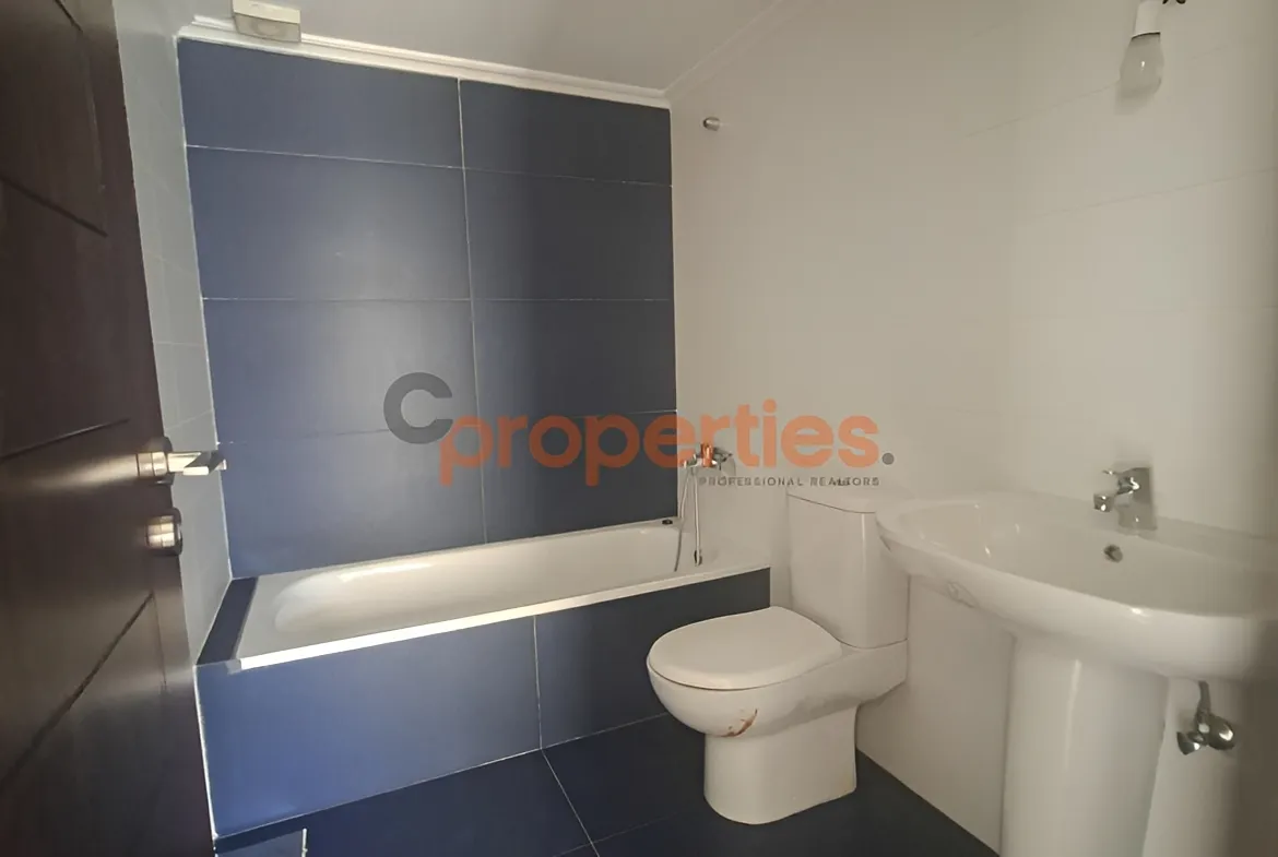 Apartment for Sale in Halat
