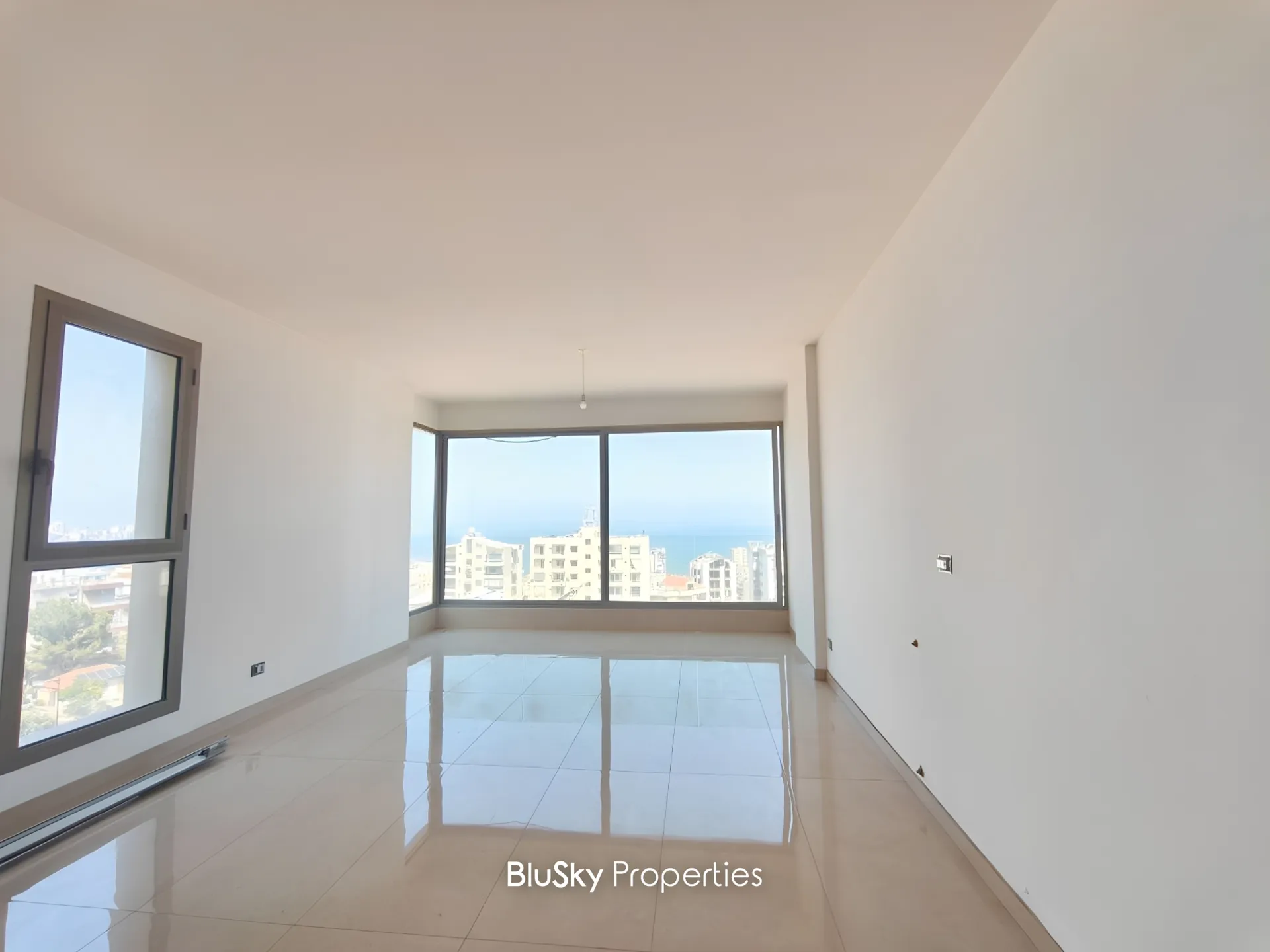Apartment for sale in Haret sakher, lebanon - 3 bed, 3.0 bath