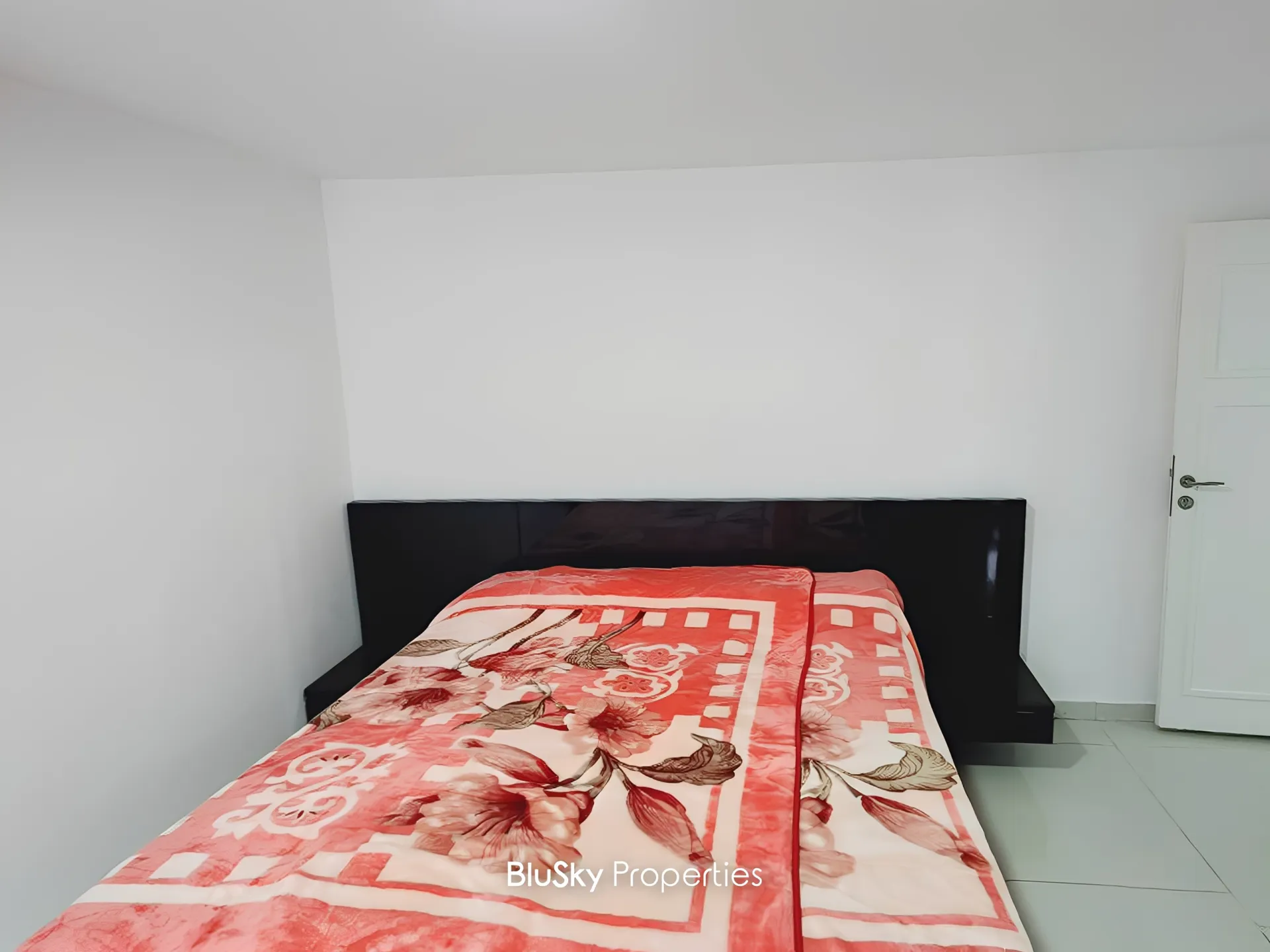 Apartment for rent in Ain saadeh, lebanon