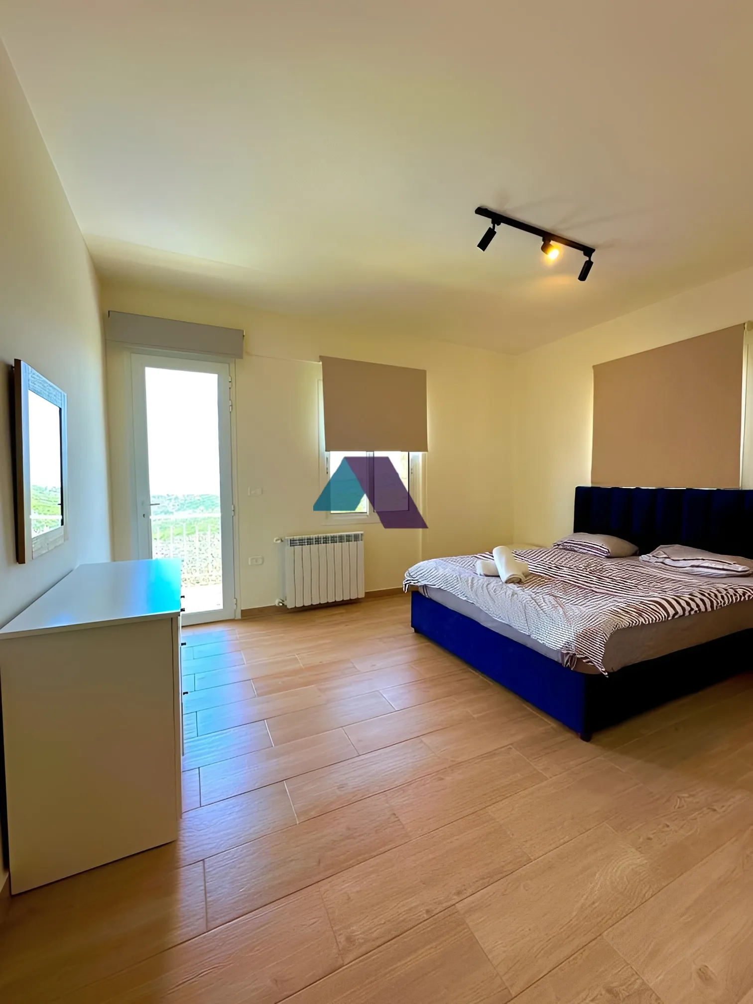 Villa for Sale in Chabtine