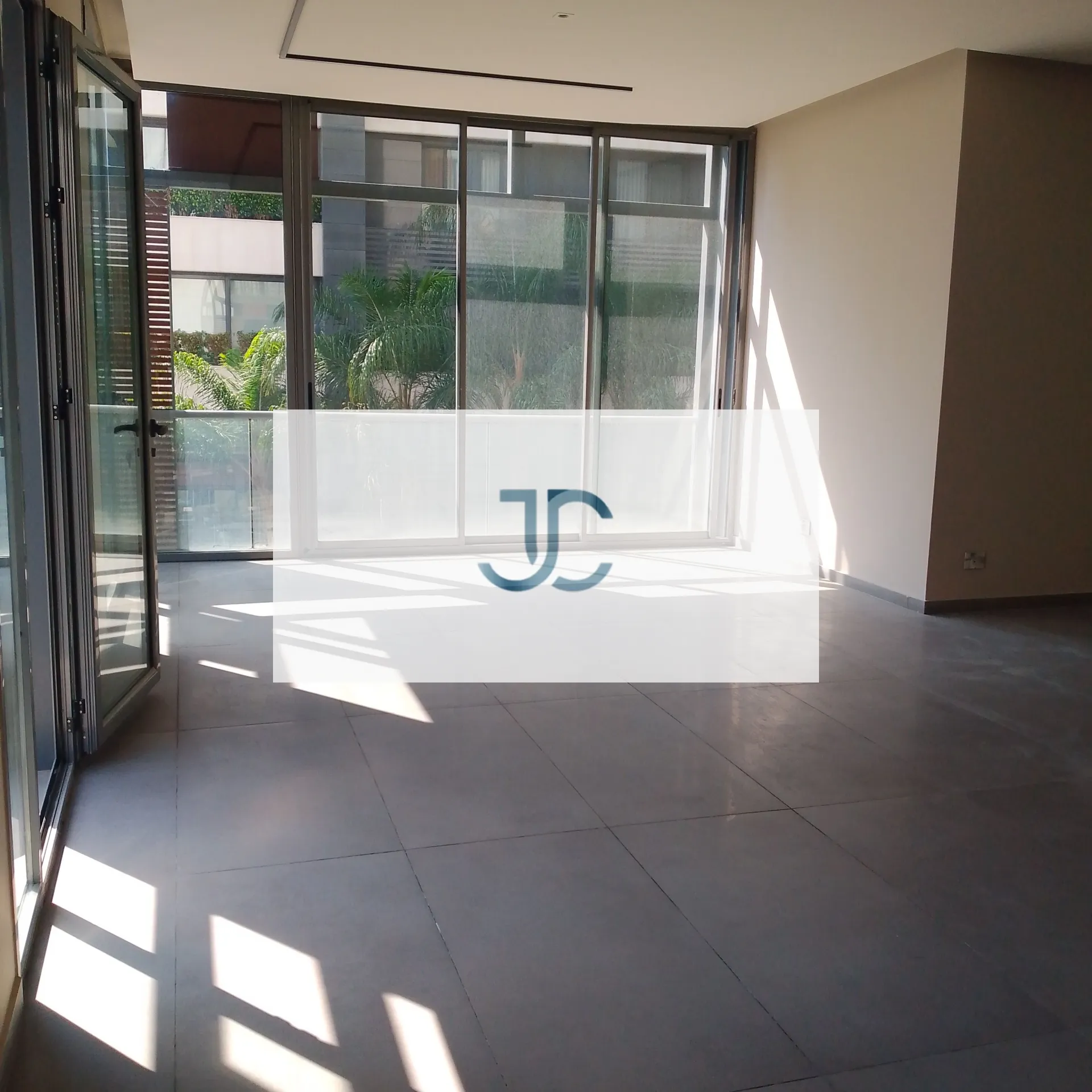 Apartment for sale in Achrafieh, beirut, lebanon