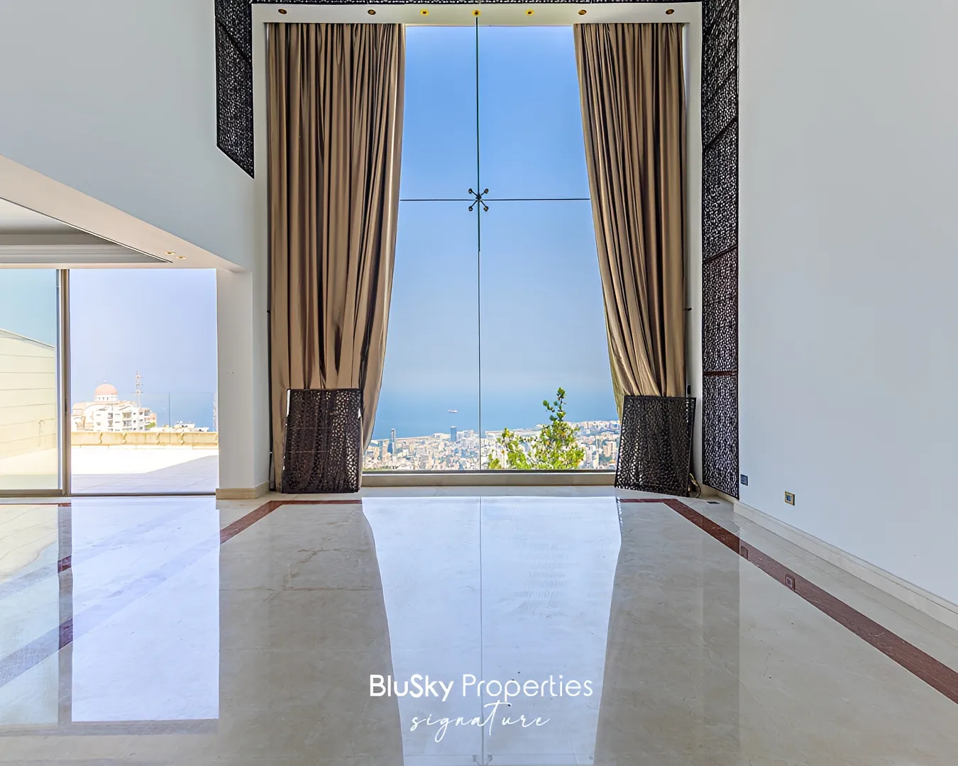 Duplex for sale in Bsalim, lebanon - 2 bed, 4.0 bath