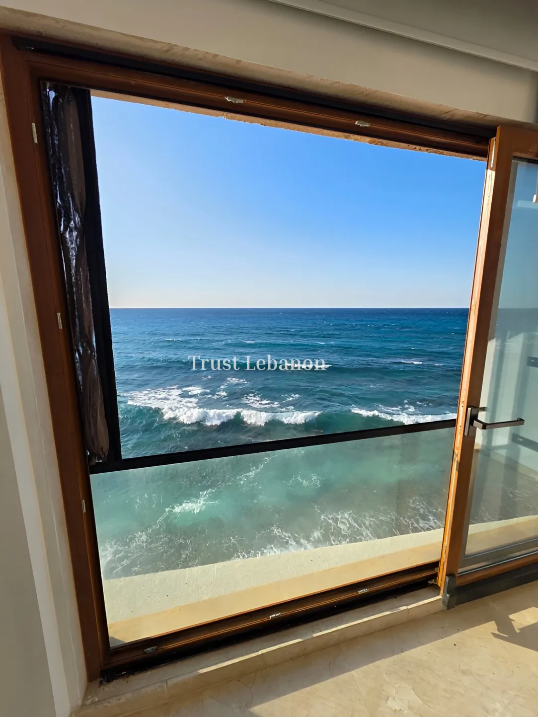 Villa for sale in Halat, Lebanon