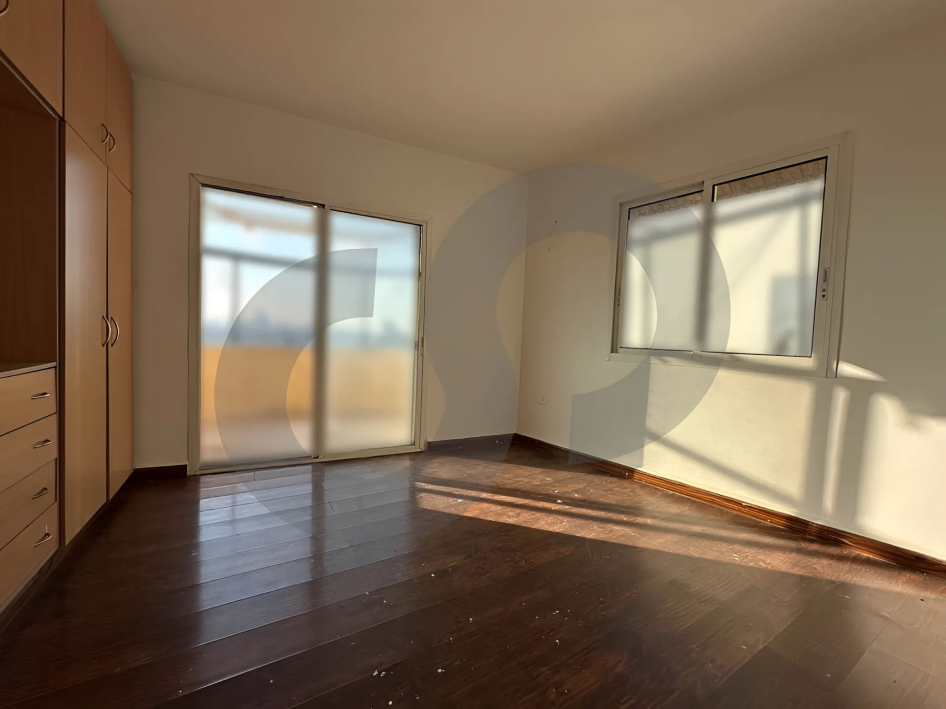 Apartment for Sale in Hazmieh - 2 bed, 2 bath