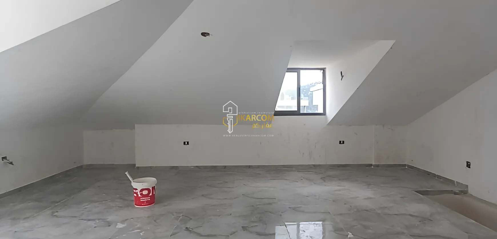 Apartment for Sale in Metn, Lebanon
