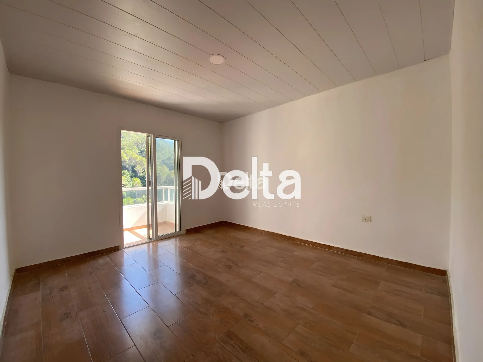 Apartment for sale in Bchamoun, Lebanon - 2 bed, 2 bath