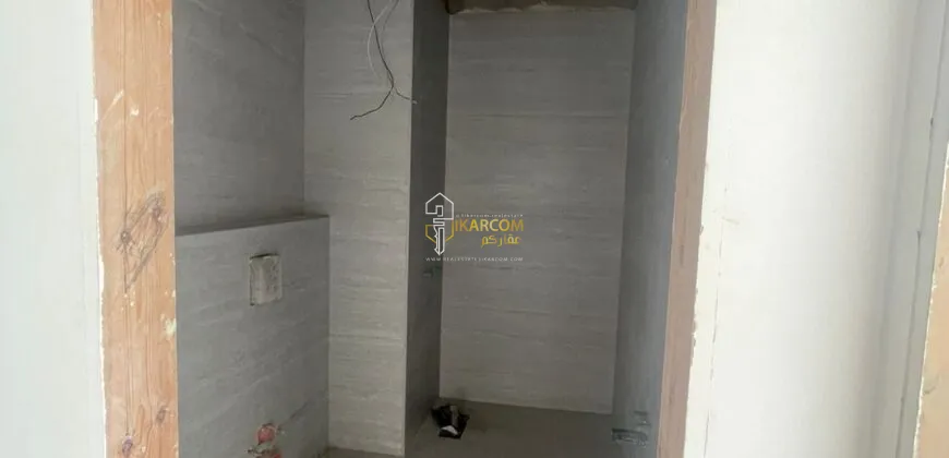 Apartment for Sale in Beirut, Lebanon