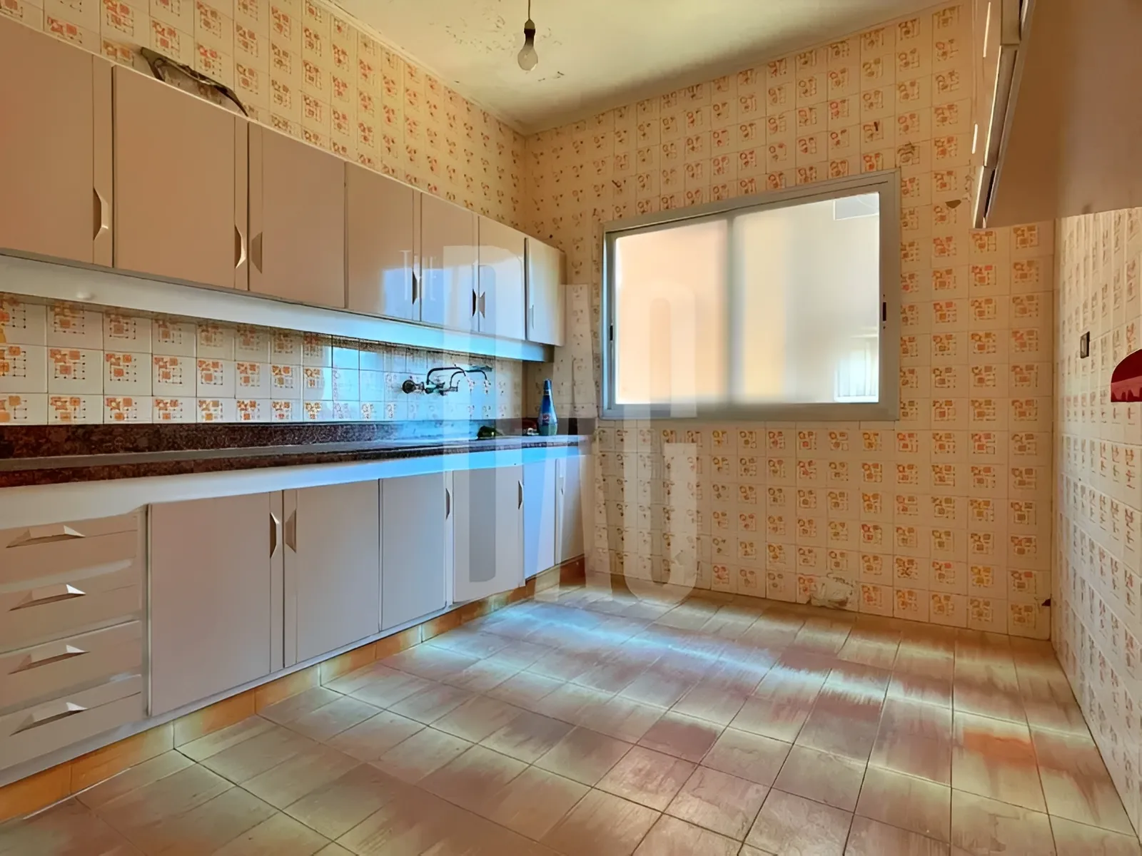 Apartment for Sale in Syoufi, Beirut, Lebanon