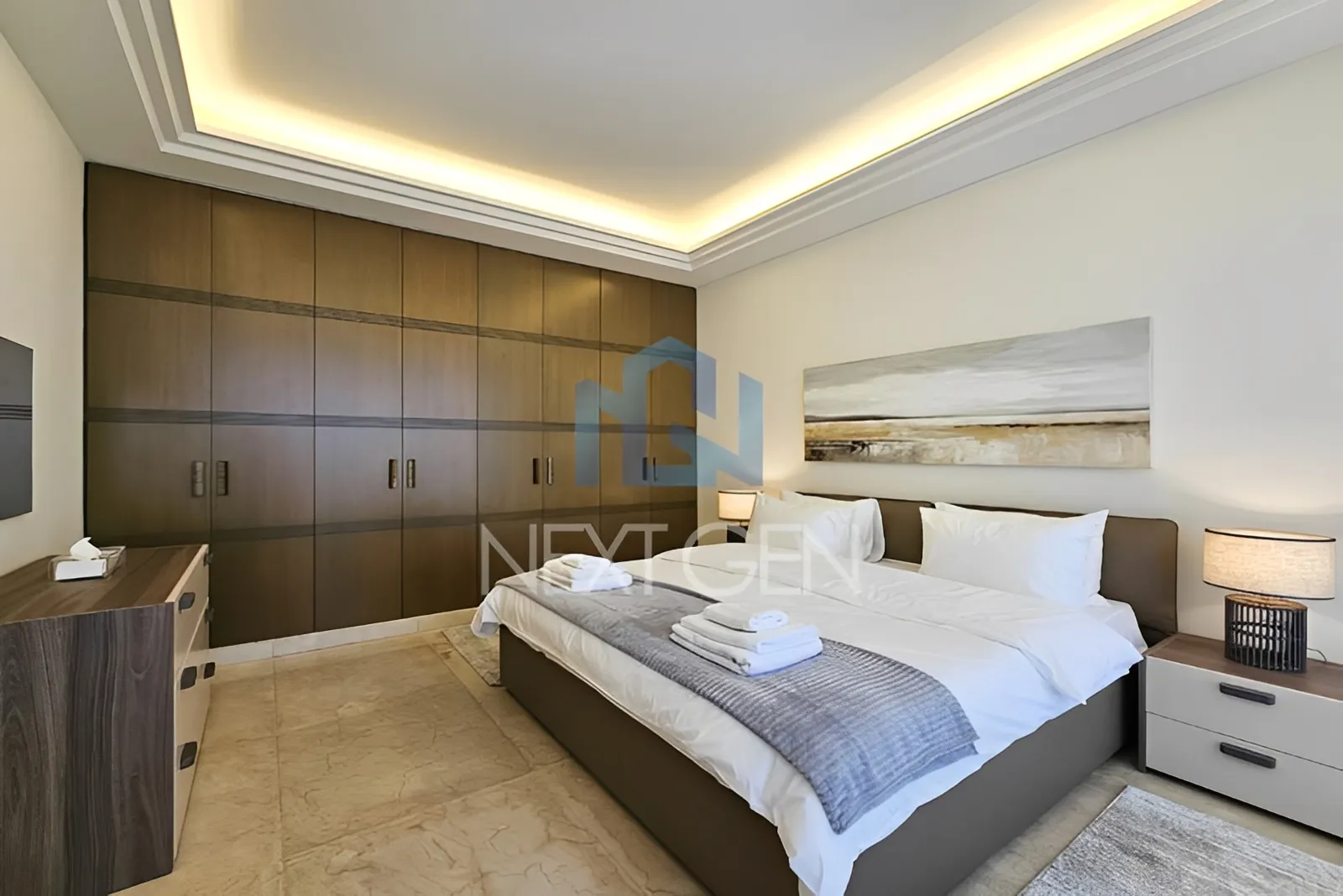 Apartment for Sale in Ras Beirut