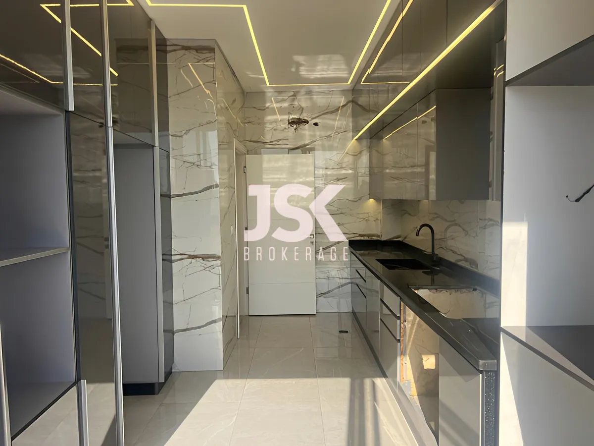 Apartment for Sale in Hadath, Lebanon