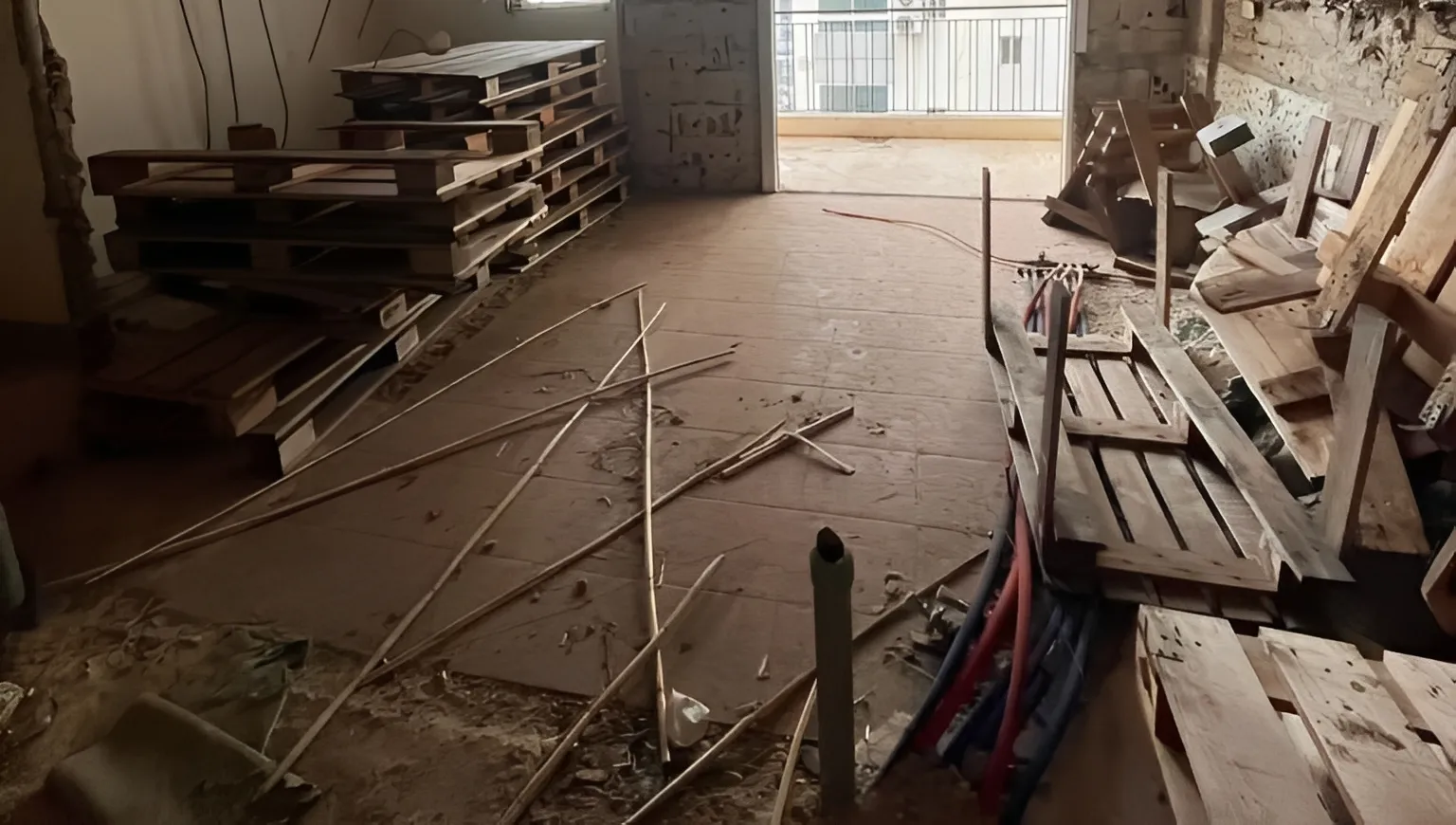 Apartment for Sale in Metn Jal Al Dib Lebanon