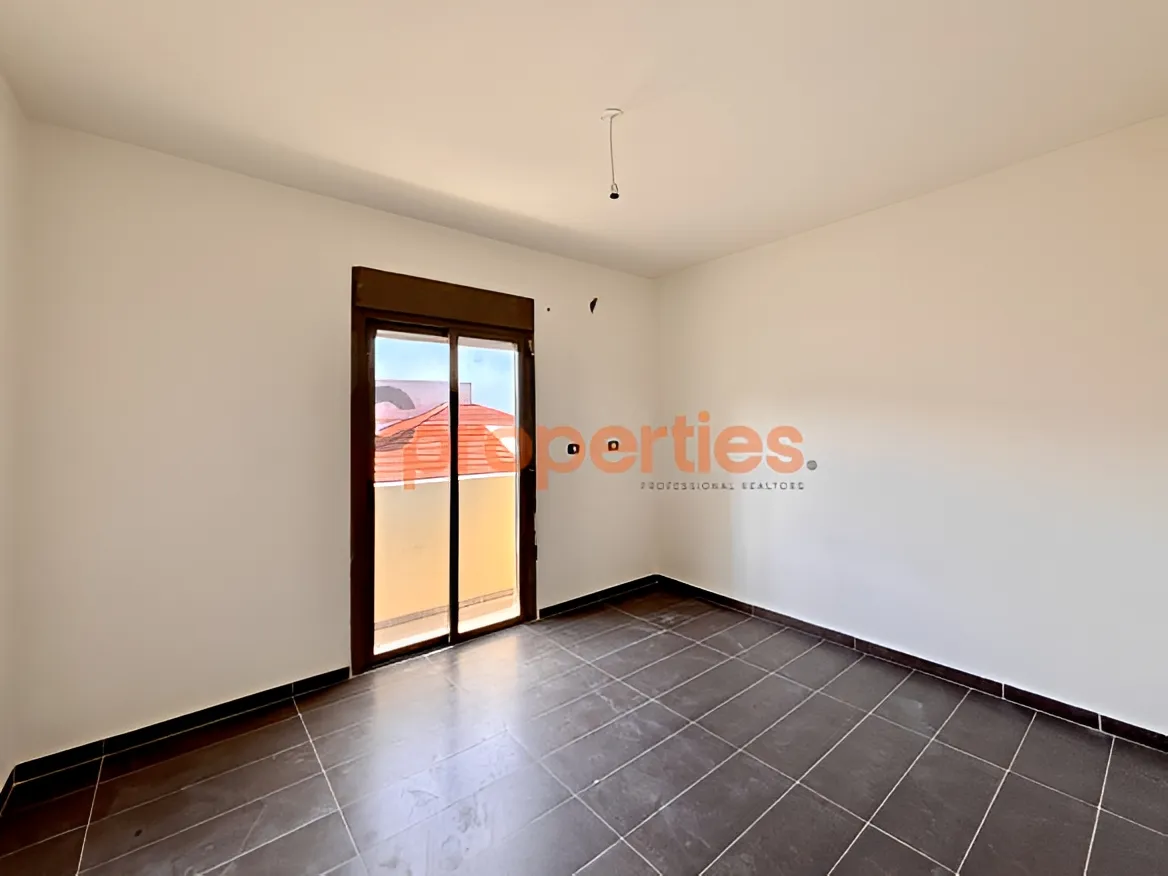 Apartment for Sale in Broummana