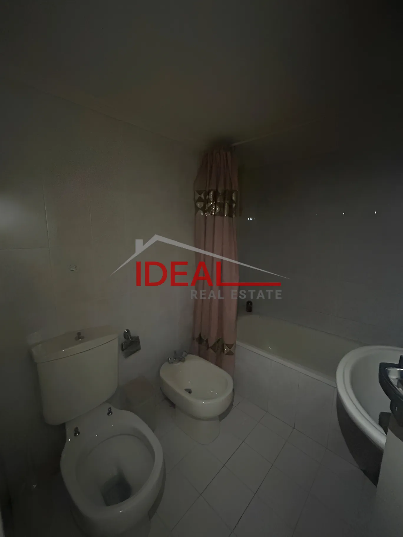 House for sale in Zouk Mosbeh, Lebanon