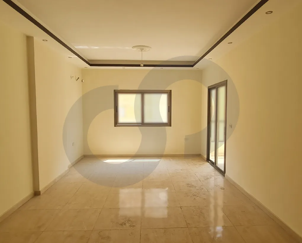 Building for Sale in Hadath