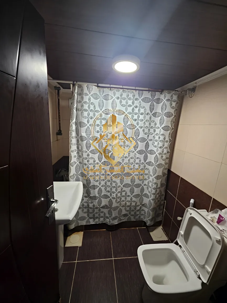 Apartment for sale in Rue Maroun Maroun, Lebanon