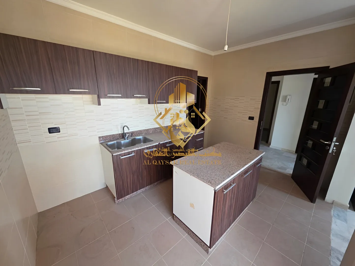 Apartment for sale in Bchamoun, Lebanon