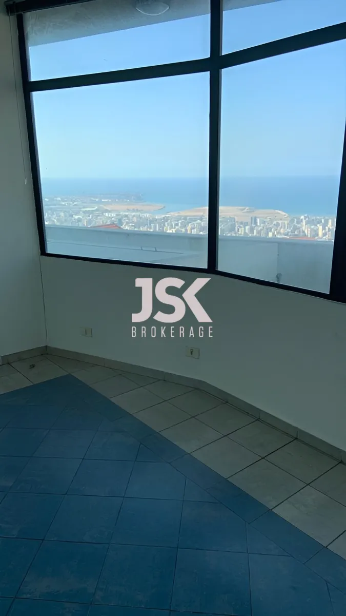 Commercial property for Rent in Fanar, Lebanon
