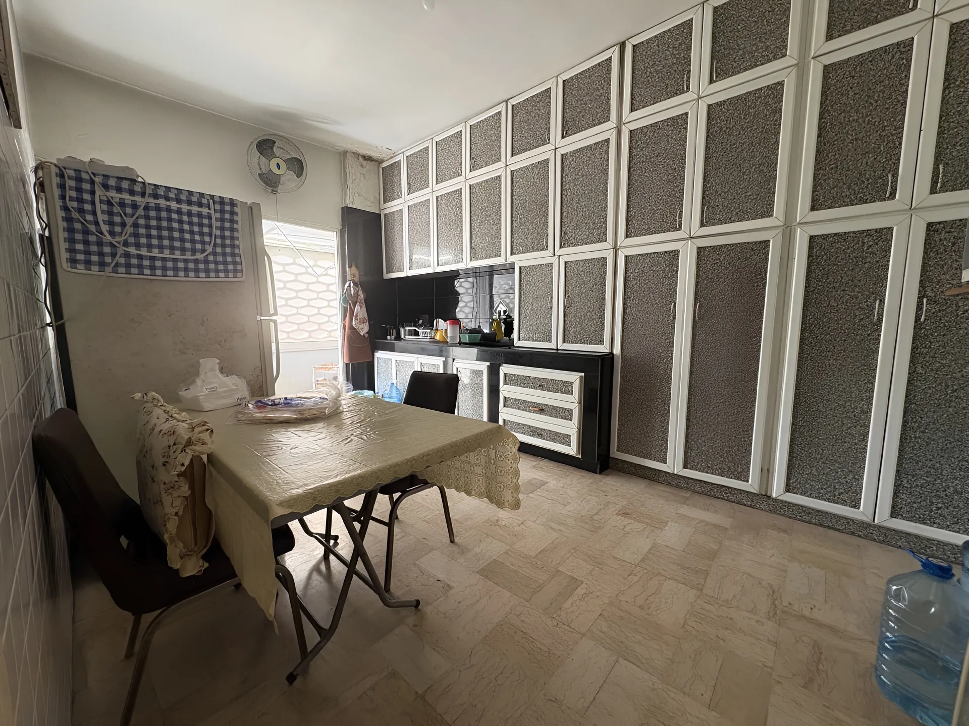 Apartment for sale in Aicha bakkar, beirut, lebanon - 3 bed, 2.0 bath