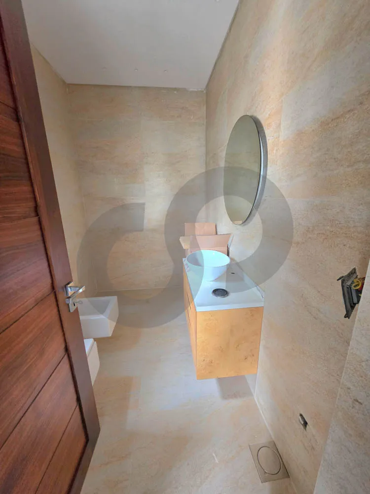 Apartment for Sale in Sahel Aalma