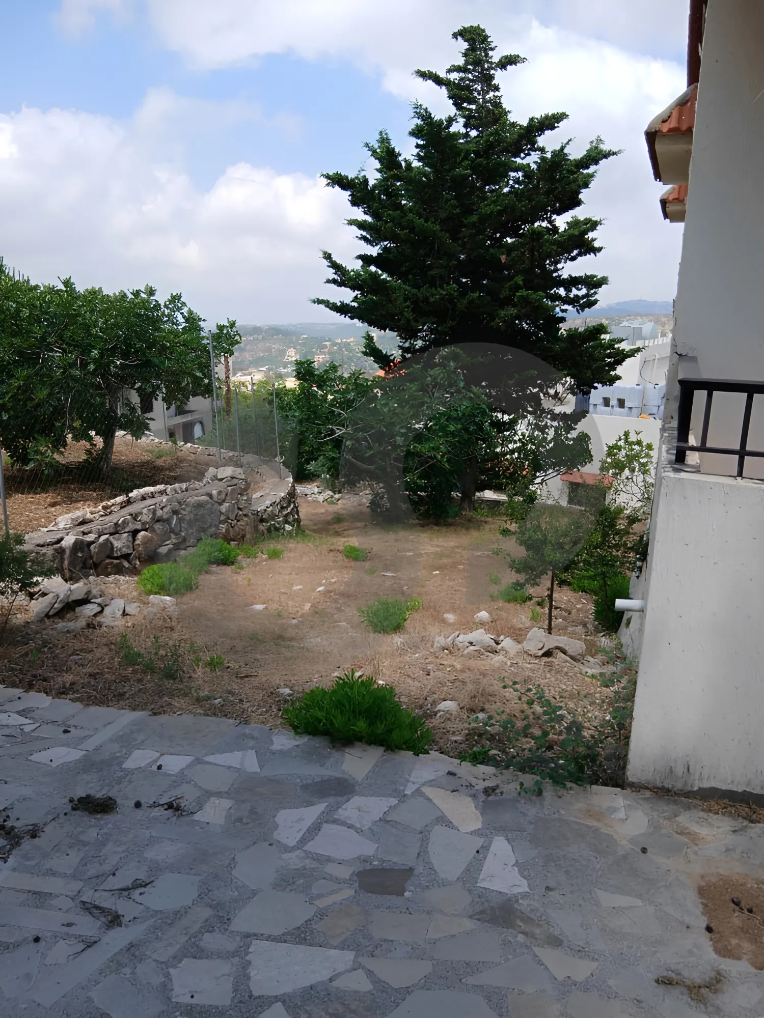 Apartment for Rent in Chouf - 3 bed, 3 bath