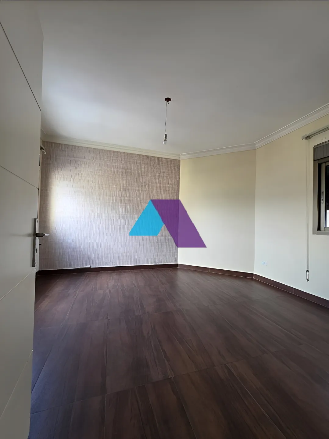 Apartment for Sale in Achrafieh